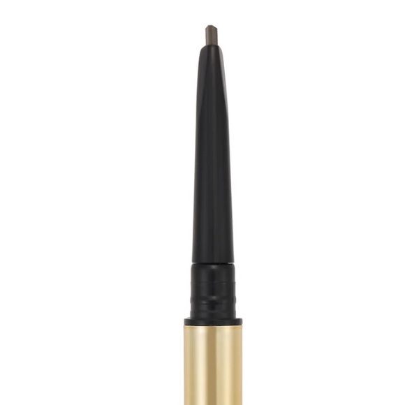 NWT Winky Lux New universal brow pencil. One shade for all. - Picture 2 of 11